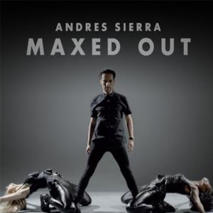 Maxed Out - Single