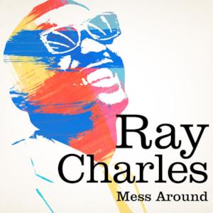 Mess Around (Remastered) - Single
