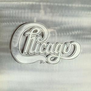 Chicago II (Remastered)