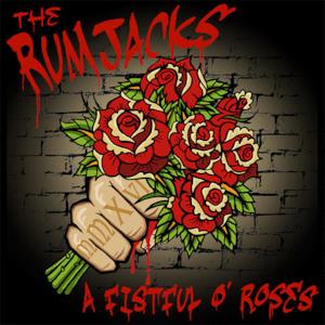 A Fistful O' Roses - Single