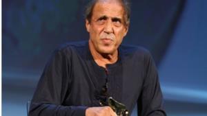 Sanremo 2012, ospiti: Adriano Celentano sì o no?