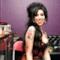 Amy Winehouse Lioness: Hidden Treasures, la recensione