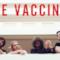 The Vaccines, tour 2013 in Italia: il 10 luglio al Rock in Roma con gli Arctic Monkeys