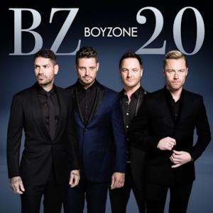 BZ20 (Deluxe Edition)