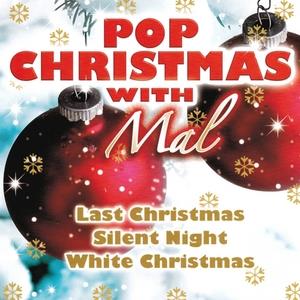 Pop Christmas With Mal