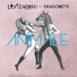Animale (feat. Dragonette) [Remixes]