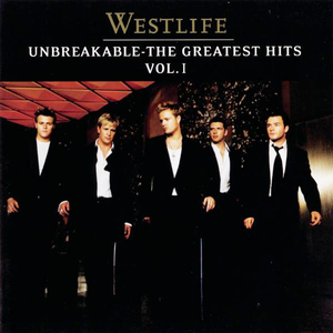 Westlife: Greatest Hits