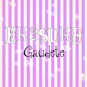 Gaudete (Remixes)