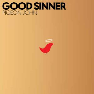 Good Sinner - Single