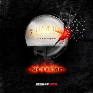 Path of Recovery - Single