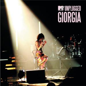 MTV Unplugged (Live)