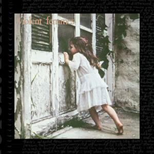 Violent Femmes (Deluxe Edition)