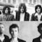 Muse: Supremacy è un plagio di Kashmir dei Led Zeppelin?