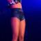 Rihanna Loud Tour - 51