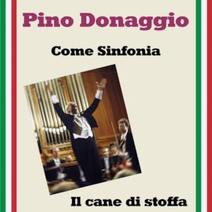 Come sinfonia - Single