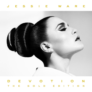 Devotion - The Gold Edition (Deluxe Version)