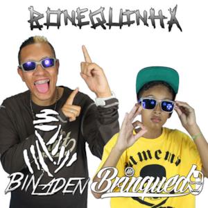 Bonequinha - Single