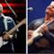Live Eric Clapton-Pino Daniele: superati i 12mila biglietti venduti