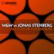 Alligator Fuckhouse (W&W vs. Jonas Stenberg) - Single
