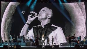 Eros Ramazzotti