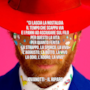 Jovanotti: le migliori frasi delle canzoni