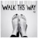 Walk This Way - EP