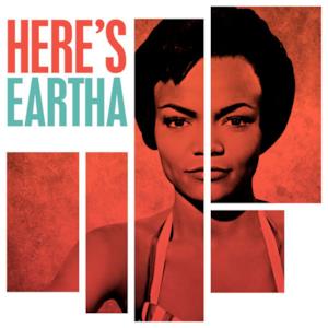 Here's Eartha