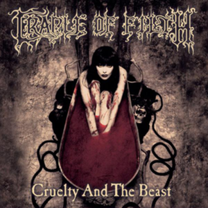 Cruelty & the Beast