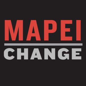 Change - Single