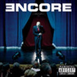 Encore (Deluxe Explicit Version)