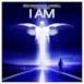I Am (feat. Taylr Renee) - EP