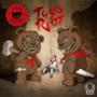 Teddy Killerz - Toys Riot