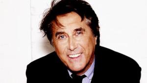Brian Ferry dimesso dall'ospedale, cause del ricovero ancora ignote