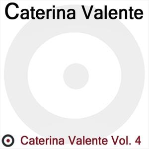 Caterina Valente Vol. 1