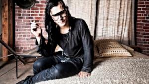 Skrillex in musica classica: guarda la cover della Kaleidoscope Orchestra [VIDEO]