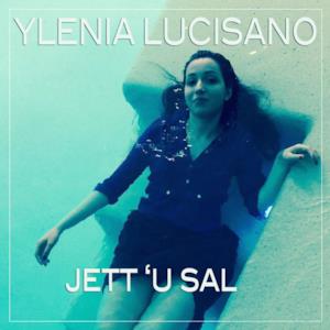 Jett 'u sal - Single