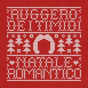 Natale romantico - EP