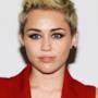 Miley Cyrus Lookbook - 18