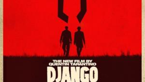 Colonna sonora di Django Unchained: ascolta Tupac con James Brown