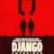 Colonna sonora di Django Unchained: ascolta Tupac con James Brown