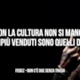 Fedez: le migliori frasi delle canzoni