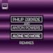 Alone No More (Remixes)