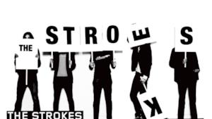 The Strokes: nuovo album e nuova canzone