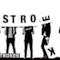 The Strokes: nuovo album e nuova canzone