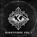 Nightfires, Vol. 1 - EP