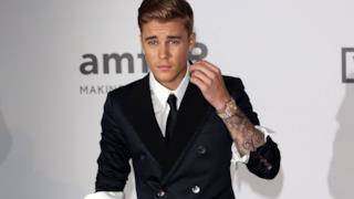 Justin Bieber: 80 milioni di dollari