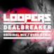 Dealbreaker - Single
