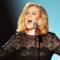 Adele agli Oscar 2013, vittoria probabile e attacchi di panico