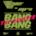 Bang Bang (The Remixes) - EP