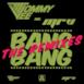 Bang Bang (The Remixes) - EP